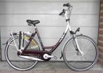 NIEUWSTAAT Giant Metro 2, Alles werkt 100%, 7 Shimano vrsn, Ophalen, 53 tot 56 cm, Versnellingen, Giant