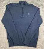 LaCoste original, Ophalen of Verzenden, Zo goed als nieuw, Blauw