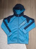 Vest Retour maat 152 jongen Zo goed als nieuw!!, Trui of Vest, Ophalen of Verzenden, Zo goed als nieuw, Jongen