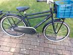 Jongensfiets cortina u4 24 inch, Fietsen en Brommers, Fietsen | Jongens, Ophalen, Gebruikt, 24 inch, Versnellingen