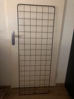 Wandrek Xenos, Ophalen, Gebruikt, Overige typen