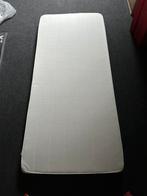 70x160 peutermatras. 100% schoon., Kinderen en Baby's, Kinderkamer | Bedden, Ophalen, Zo goed als nieuw, Minder dan 140 cm