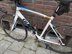 Giant Defy Rabo Edition racefiets - Shimano 105 - maat M/L, Fietsen en Brommers, Fietsen | Racefietsen, Ophalen, 28 inch, Gebruikt