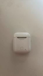 AirPods 1 case, Ophalen, Refurbished