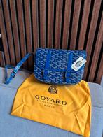 Goyard tasje, Ophalen of Verzenden, Nieuw, Goyard