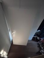 Complete binnendeur brandwerend  inclusief kozijn Theuma, Doe-het-zelf en Verbouw, Deuren en Horren, Ophalen, Gebruikt, 80 tot 100 cm
