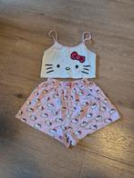 Pyjama maat 32, Kleding | Dames, Ophalen of Verzenden, Gedragen, Maat 34 (XS) of kleiner