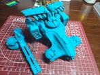 Hammerhead, Hobby en Vrije tijd, Wargaming, Ophalen of Verzenden, Zo goed als nieuw, Warhammer