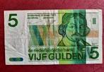 Nederland 5 g en 10g bankbiljet, Ophalen