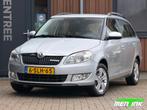 Skoda FABIA 1.2 TDI GREEN. BNSL. Clima PdC Trekhaak, Auto's, Voorwielaandrijving, Euro 5, 1199 cc, 600 kg