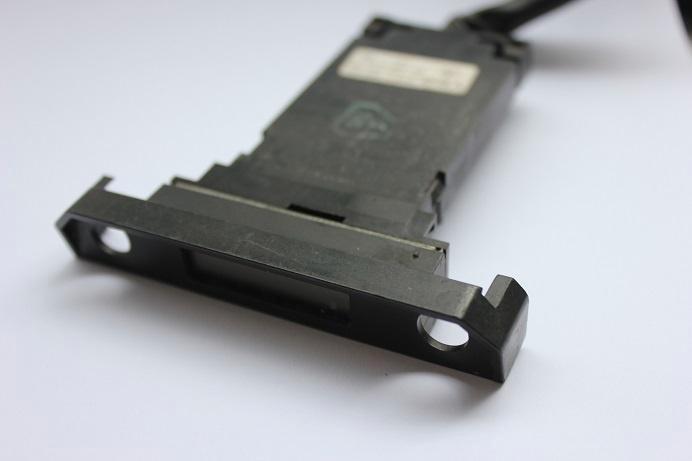 Mercedes 190 W201 buitentemperatuur units, Auto diversen, Overige Auto diversen, Ophalen