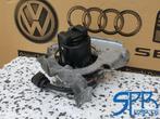 Secundaire luchtpomp Audi A3 8V 04E131333B LUCHT POMP, Audi, Gebruikt, Audi, Ophalen of Verzenden