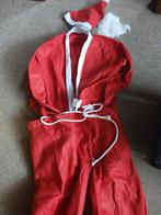 kerstmanpak, Ophalen of Verzenden