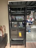 Roomdivider Ridgefield Henders & Hazel, Ophalen, Zo goed als nieuw