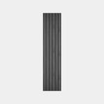 Nieuwe Model Akoestische Panelen 260x60x2.1cm voor €64.95, Ophalen of Verzenden, Nieuw, Overige materialen, Minder dan 20 mm