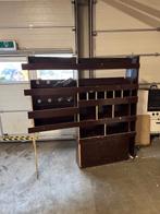 GEBRUIKT OPBERGREK UIT ONZE BUS, Ophalen, Gebruikt, -, -