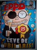 Eppo, Nieuw, Ophalen of Verzenden, Eppo, Meerdere comics