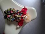 Clown, Ophalen, Gebruikt, Pop