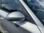 Buitenspiegel rechts BMW 1-serie E87 ('04-'11), Gebruikt, Ophalen of Verzenden