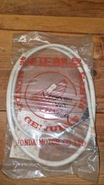 Honda kabel koppeling NOS ongebruikt verpakking, Ophalen of Verzenden, Nieuw, Overige merken