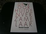 Gamal Fouad: De voorhuidenverzamelaar, nieuw exemplaar, Gamal Fouad, Ophalen of Verzenden, Zo goed als nieuw, Nederland