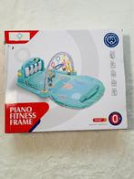 Piano fitness frame nieuw in doos 15€, Ophalen of Verzenden, Nieuw