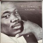 Will Downing - In My Dreams 12inch Maxisingle Soul Vinyl, Ophalen of Verzenden, 12 inch, EP
