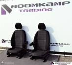 Set stoelen MB Vito 447 comfort stoel / stoelen, Mercedes-Benz, Nieuw, Ophalen of Verzenden, Mercedes-Benz