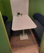Lande Rondo Quatro Stilte Ruimte, Ophalen of Verzenden