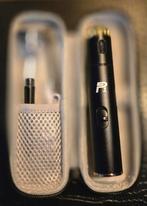 Elektrische Grinder - Nieuwstaat!, Ophalen of Verzenden, Nieuw, Overige typen