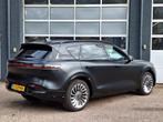 VOYAH Free 4WD 106 kWh | Black Line | Panoramadak | Luchtver, Auto's, Voyah, Automaat, 12 maanden, Zwart, Zwart