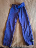 Loud + Proud broek - maat 134/140, Ophalen of Verzenden, Zo goed als nieuw, Meisje, Broek