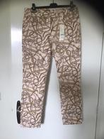 NIEUWE CAMBIO STRETCH BROEK MODEL PARLA MAAT 44, Overige kleuren, Maat 42/44 (L), Nieuw, Ophalen of Verzenden