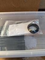 DAB Antenne, Ophalen, Zo goed als nieuw