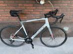 Ridley Grifn road 105 XL, Fietsen en Brommers, Fietsen | Racefietsen, Ophalen, Carbon, Heren, Nieuw