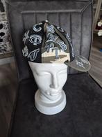 Diverse Caps - Unieke Collectie!, Pet, Gedragen, Diverse, One size fits all