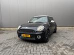 Mini Mini 1.6 Cooper Chili, Voorwielaandrijving, Gebruikt, 4 cilinders, 4 stoelen