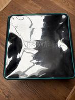 Rive EVA Flat Keepnet Tas XL, Ophalen of Verzenden, Zo goed als nieuw, Overige typen