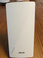 ASUS RP-AX56 Access Point, Range Extender, Ophalen of Verzenden, Zo goed als nieuw, Router, Asus