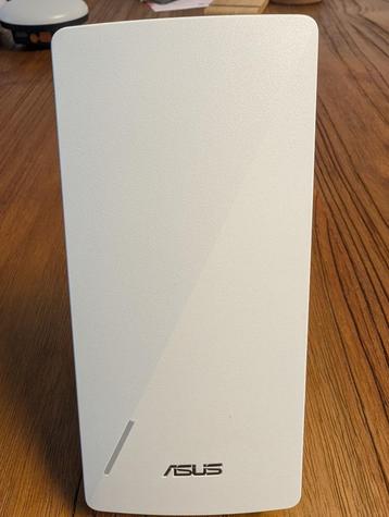 ASUS RP-AX56 Access Point, Range Extender beschikbaar voor biedingen