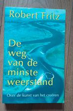 Marcel Messing, Mieke Vulink, Janneke van Olphen,., Boeken, Ophalen of Verzenden, Zo goed als nieuw