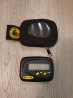 Body Glove pager/semafoon in perfecte staat, Telecommunicatie, Zenders en Ontvangers, Ophalen of Verzenden