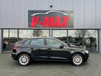 Audi A3 Sportback 1.2 TFSI Ambition Navi Stoelverw Clima PDC, Auto's, Te koop, Geïmporteerd, 5 stoelen, 20 km/l