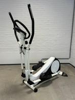 Crosstrainer Fitura Fit V1, Ophalen, Crosstrainer