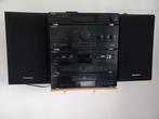 Mooie Technics Stereo Set, Ophalen, Gebruikt, Speakers, Overige merken