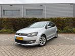 Volkswagen Polo 1.2TDI Youngtimer | Nwe distributie | RCD330, Voorwielaandrijving, Euro 5, Stof, Start-stop-systeem