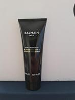 Balmain - Hair & Body wash (50 ml), Ophalen of Verzenden, Nieuw, Bad & Douche