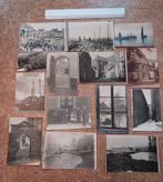 Harderwijk oude foto's uitvergrotingen, Gebruikt, Verzenden, Foto, Voor 1940