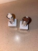 The GelBottle BIAB Nagellak - Nieuw!, Overige kleuren, Nieuw, Ophalen of Verzenden, Handen en Nagels