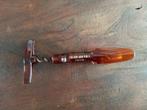 Originele screwpull 1970
Kurkentrekker screwpull, Ophalen of Verzenden, Nieuw, Frankrijk, Rode wijn